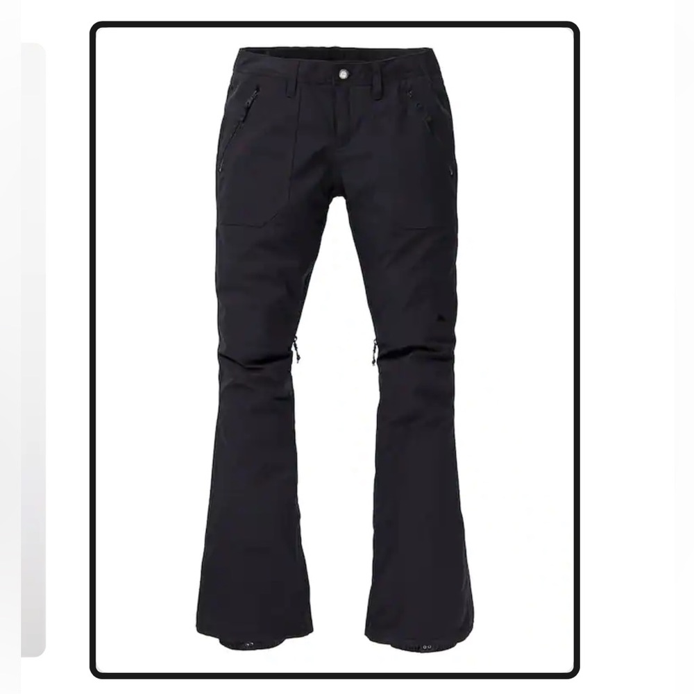 Burton Vida Snowpants Size M